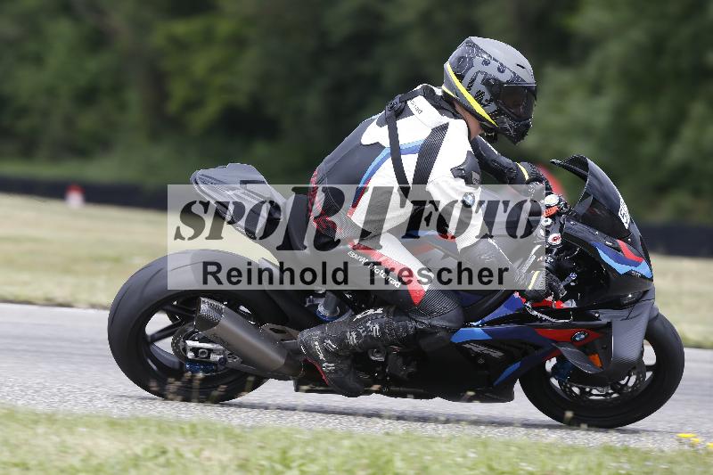 /20 27.05.2025 FREERIDE Training ADR/Gruppe B/backside